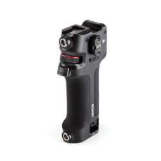 Uchwyt sterujący DJI Tethered Control do RS 2/RS 3 Pro - uniwersalny