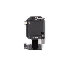 Uchwyt montażu pionowego DJI RS 2/RS 3/RS 3 Pro - uniwersalny