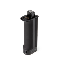 Uchwyt z akumulatorem DJI BG30 do RS 2 1950mAh - uniwersalny