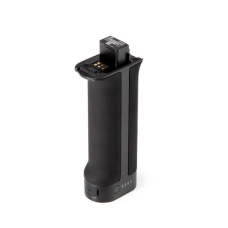 Uchwyt z akumulatorem DJI BG30 do RS 2 1950mAh - uniwersalny