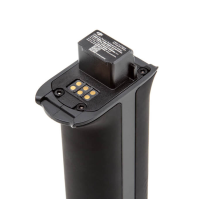 Uchwyt z akumulatorem DJI BG30 do RS 2 1950mAh - uniwersalny
