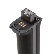 Uchwyt z akumulatorem DJI BG30 do RS 2 1950mAh - uniwersalny
