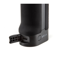 Uchwyt z akumulatorem DJI BG30 do RS 2 1950mAh - uniwersalny