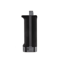 Uchwyt z akumulatorem DJI BG30 do RS 2 1950mAh - uniwersalny
