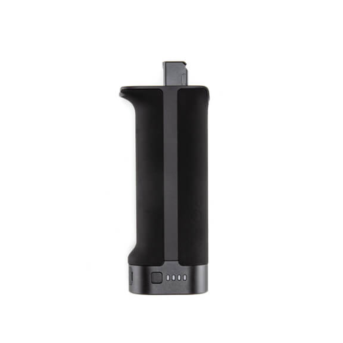 Uchwyt z akumulatorem DJI BG30 do RS 2 1950mAh - uniwersalny