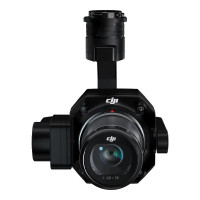 Kamera DJI Zenmuse P1 + DJI Care Enterprise Basic - uniwersalny