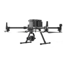 Kamera DJI Zenmuse P1 + DJI Care Enterprise Basic - uniwersalny