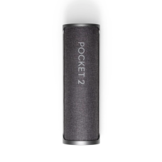 Etui ładujące DJI Pocket 2 - uniwersalny