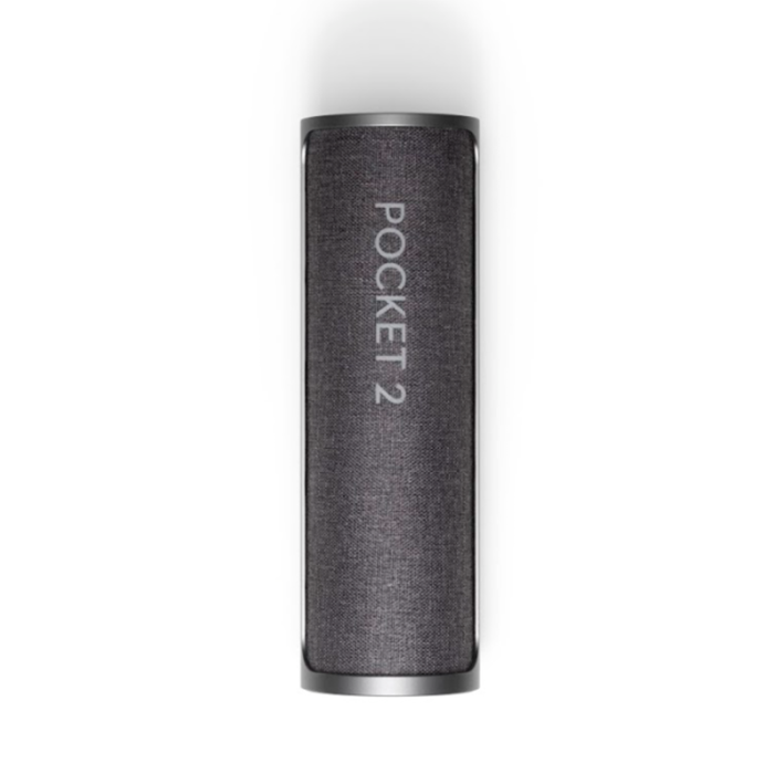 Etui ładujące DJI Pocket 2 - uniwersalny