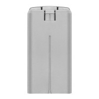 Akumulator DJI Mini 2 SE/Mini 2/Mini SE 2250mAh - uniwersalny