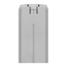 Akumulator DJI Mini 2 SE/Mini 2/Mini SE 2250mAh - uniwersalny