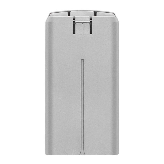 Akumulator DJI Mini 2 SE/Mini 2/Mini SE 2250mAh - uniwersalny