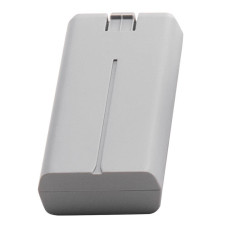 Akumulator DJI Mini 2 SE/Mini 2/Mini SE 2250mAh - uniwersalny