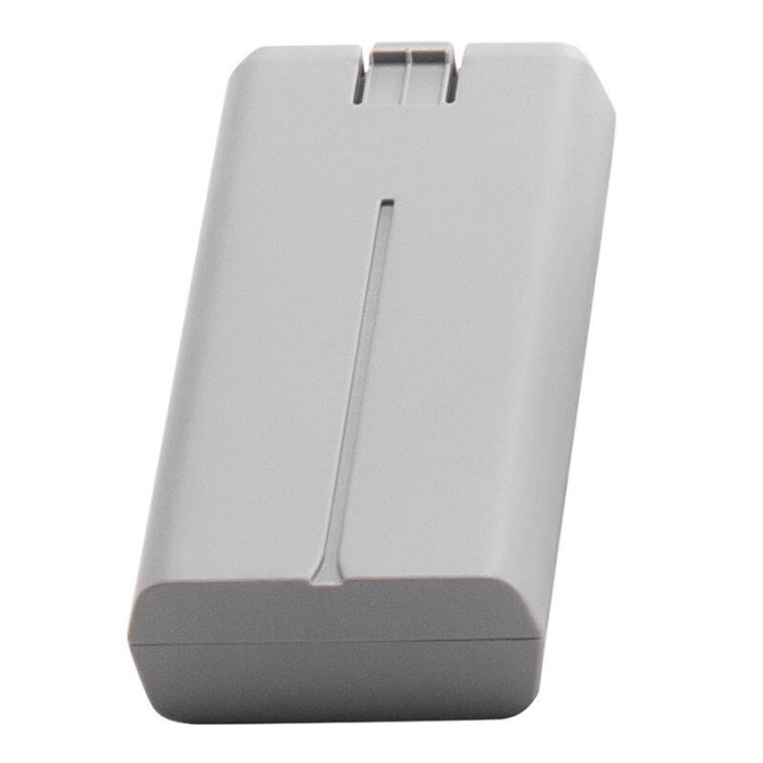 Akumulator DJI Mini 2 SE/Mini 2/Mini SE 2250mAh - uniwersalny