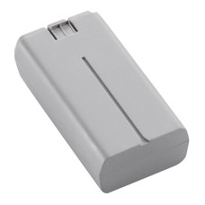 Akumulator DJI Mini 2 SE/Mini 2/Mini SE 2250mAh - uniwersalny
