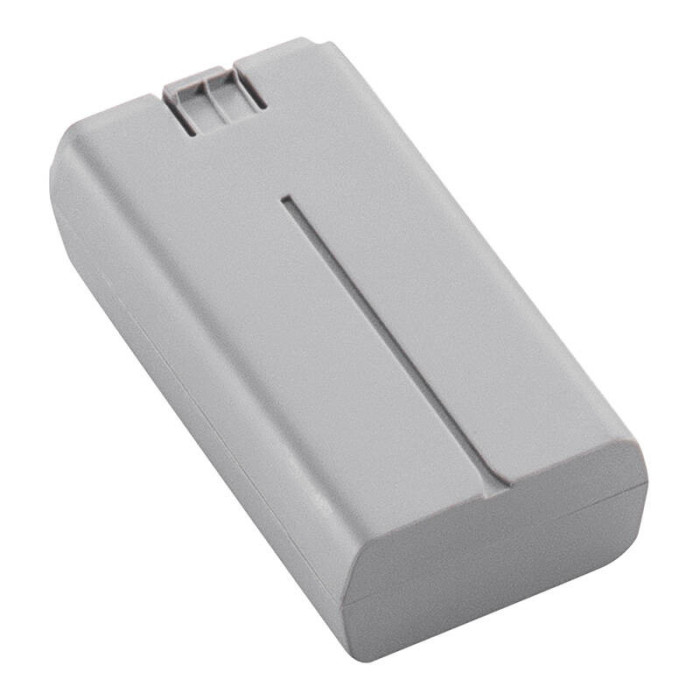 Akumulator DJI Mini 2 SE/Mini 2/Mini SE 2250mAh - uniwersalny