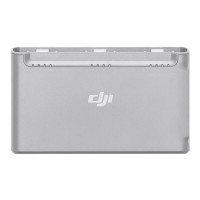 Hub ładujący DJI Mini 2 dwukierunkowy - uniwersalny