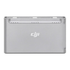 Hub ładujący DJI Mini 2 dwukierunkowy - uniwersalny