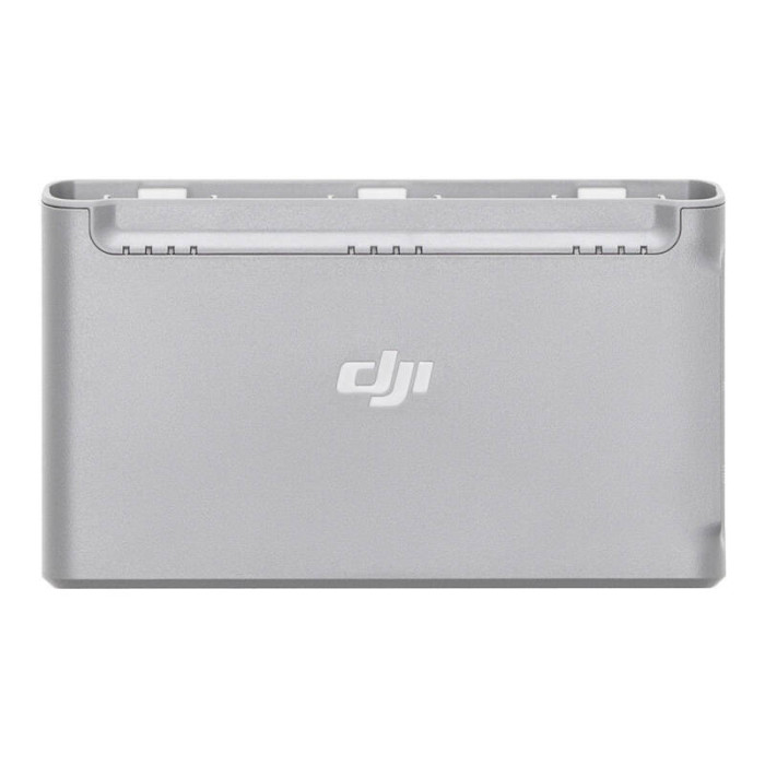 Hub ładujący DJI Mini 2 dwukierunkowy - uniwersalny