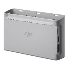 Hub ładujący DJI Mini 2 dwukierunkowy - uniwersalny