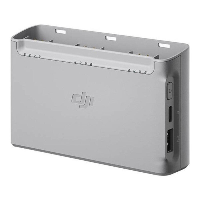 Hub ładujący DJI Mini 2 dwukierunkowy - uniwersalny