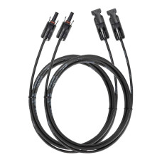 Kabel ECOFLOW MC4 3m - uniwersalny