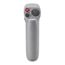 Kontroler ruchu DJI Motion Controller DJI FPV / Avata - uniwersalny