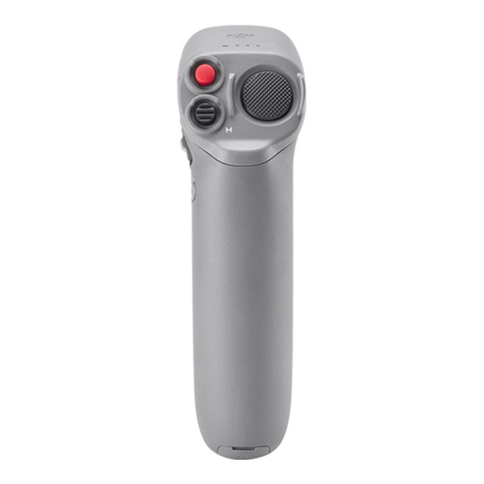 Kontroler ruchu DJI Motion Controller DJI FPV / Avata - uniwersalny