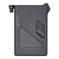 Akumulator DJI FPV 2000mAh - uniwersalny