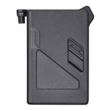 Akumulator DJI FPV 2000mAh - uniwersalny