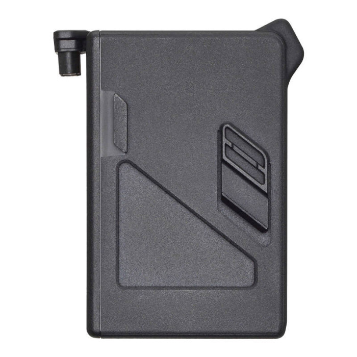 Akumulator DJI FPV 2000mAh - uniwersalny