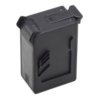 Akumulator DJI FPV 2000mAh - uniwersalny