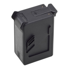 Akumulator DJI FPV 2000mAh - uniwersalny