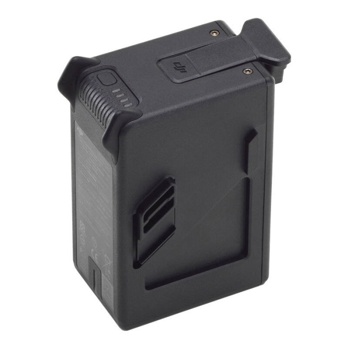 Akumulator DJI FPV 2000mAh - uniwersalny