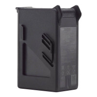 Akumulator DJI FPV 2000mAh - uniwersalny