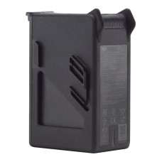 Akumulator DJI FPV 2000mAh - uniwersalny