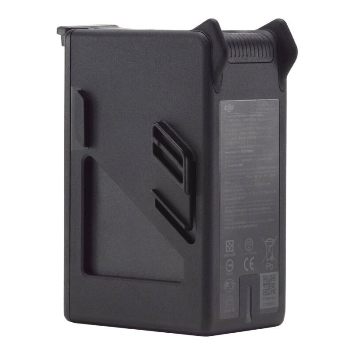 Akumulator DJI FPV 2000mAh - uniwersalny