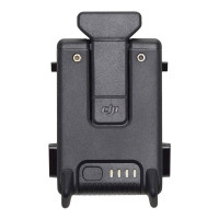 Akumulator DJI FPV 2000mAh - uniwersalny