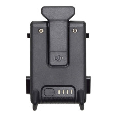 Akumulator DJI FPV 2000mAh - uniwersalny