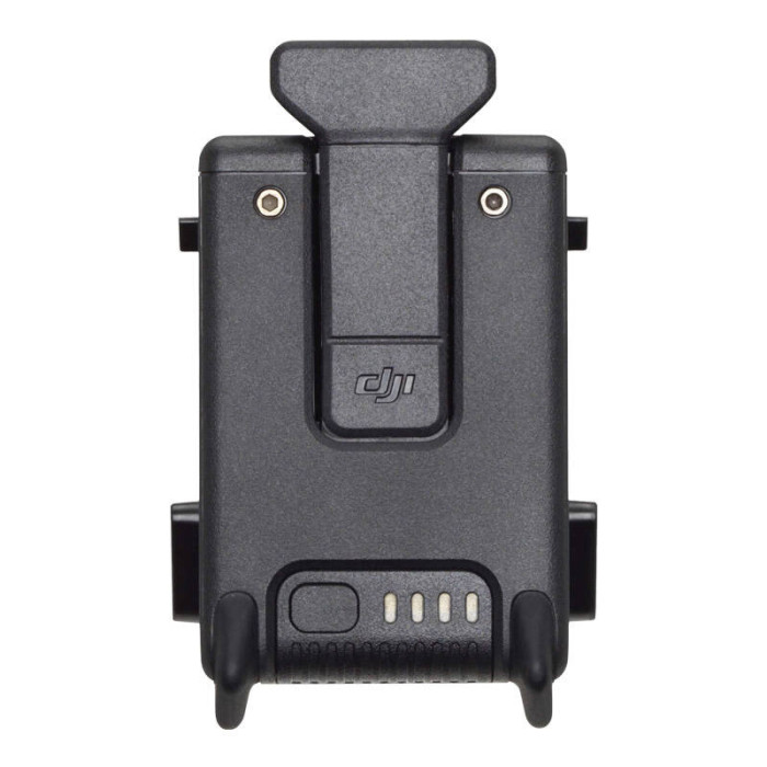 Akumulator DJI FPV 2000mAh - uniwersalny