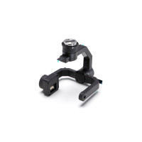 Gimbal DJI X-Port 3-osiowy - uniwersalny