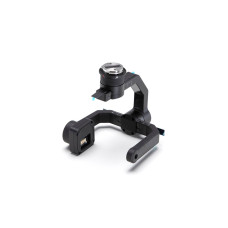 Gimbal DJI X-Port 3-osiowy - uniwersalny