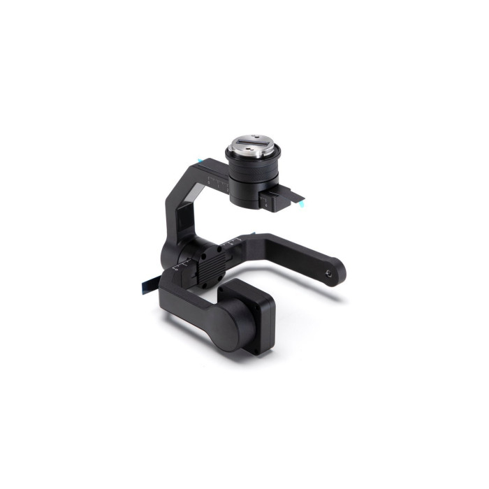 Gimbal DJI X-Port 3-osiowy - uniwersalny