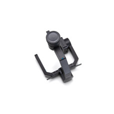 Gimbal DJI X-Port 3-osiowy - uniwersalny