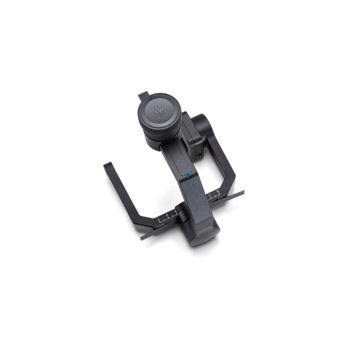 Gimbal DJI X-Port 3-osiowy - uniwersalny