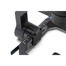 Gimbal DJI X-Port 3-osiowy - uniwersalny
