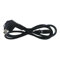 Kabel EcoFlow AC - EU - uniwersalny