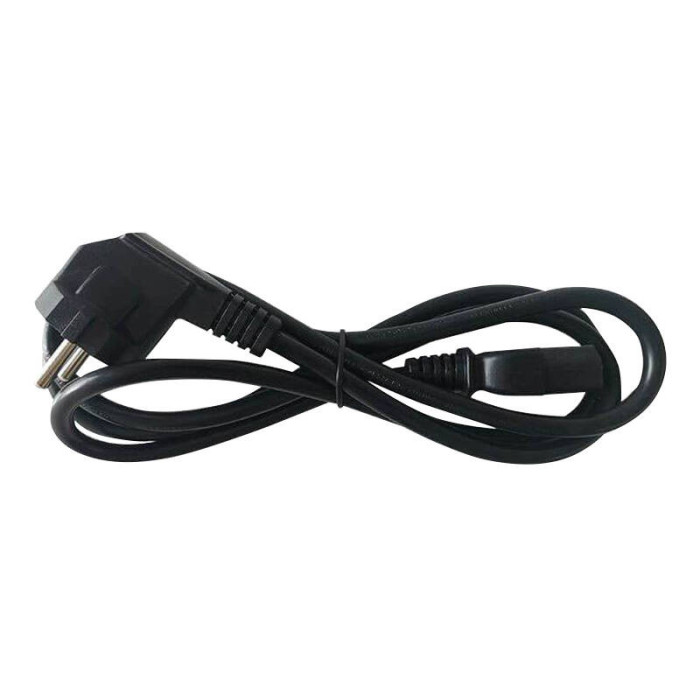 Kabel EcoFlow AC - EU - uniwersalny