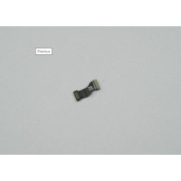Kabel flex DJI FPV 30-pin do płyty P1 RF - uniwersalny