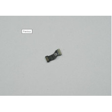 Kabel flex DJI FPV 30-pin do płyty P1 RF - uniwersalny